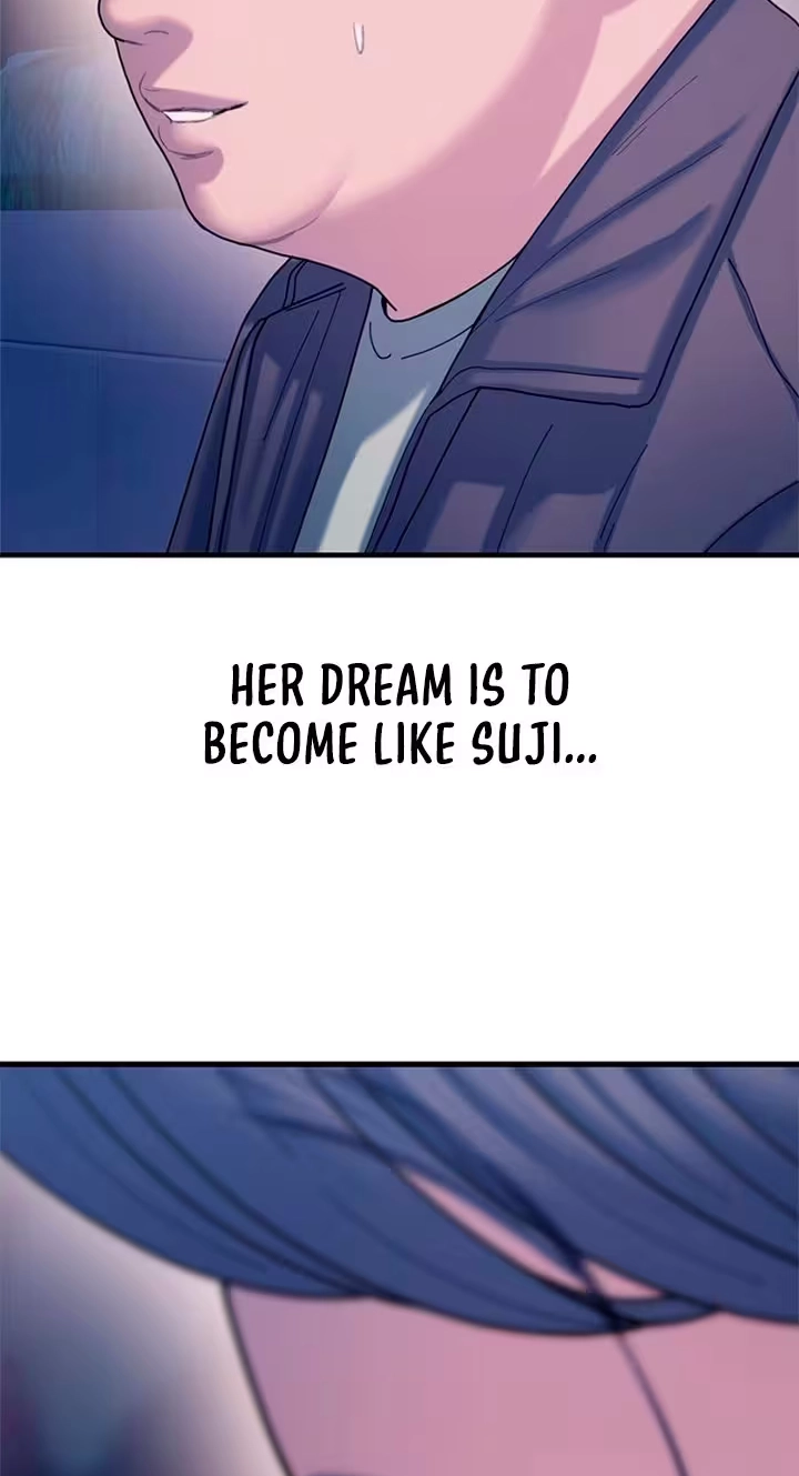 Dating Hell, Chapter 30, page 5