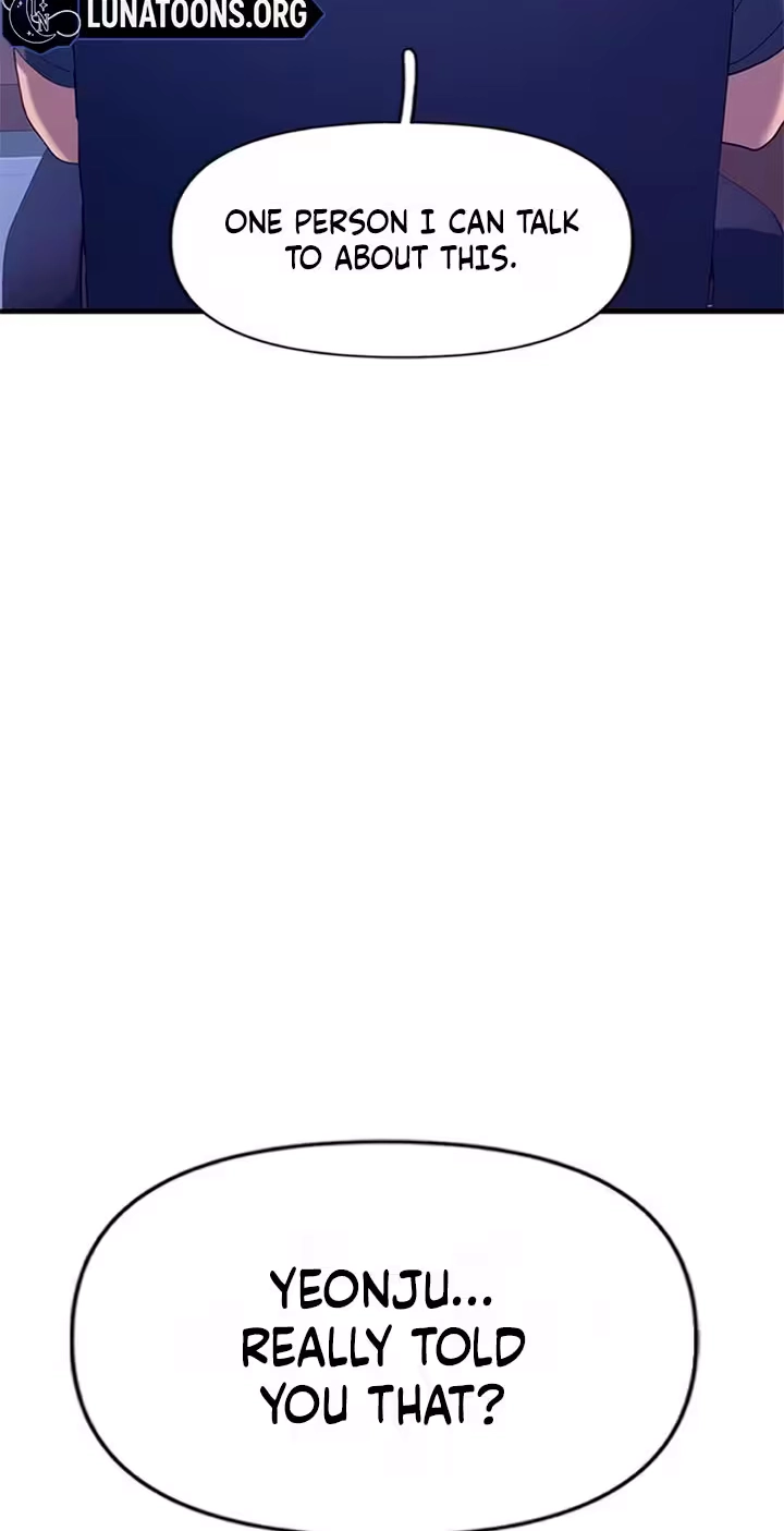 Dating Hell, Chapter 30, page 48