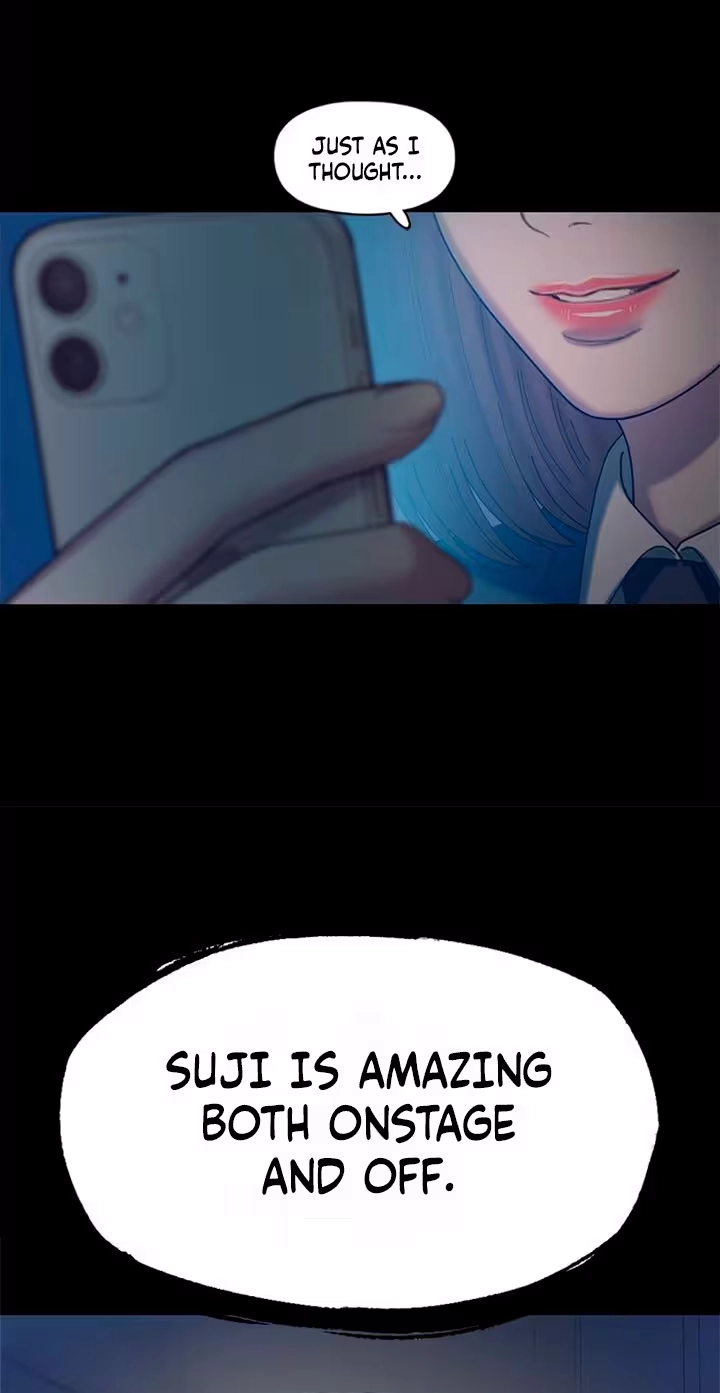Dating Hell, Chapter 30, page 73