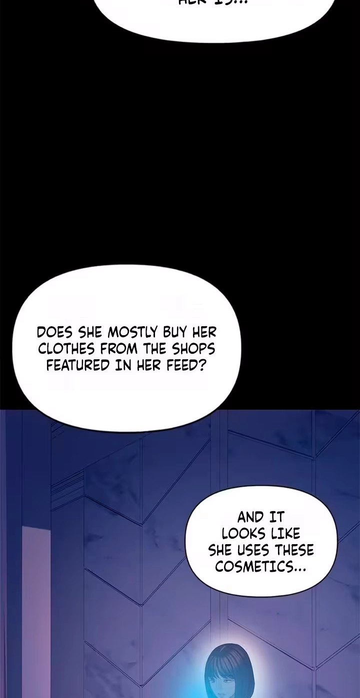 Dating Hell, Chapter 30, page 76