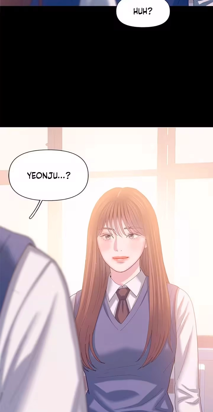 Dating Hell, Chapter 30, page 82