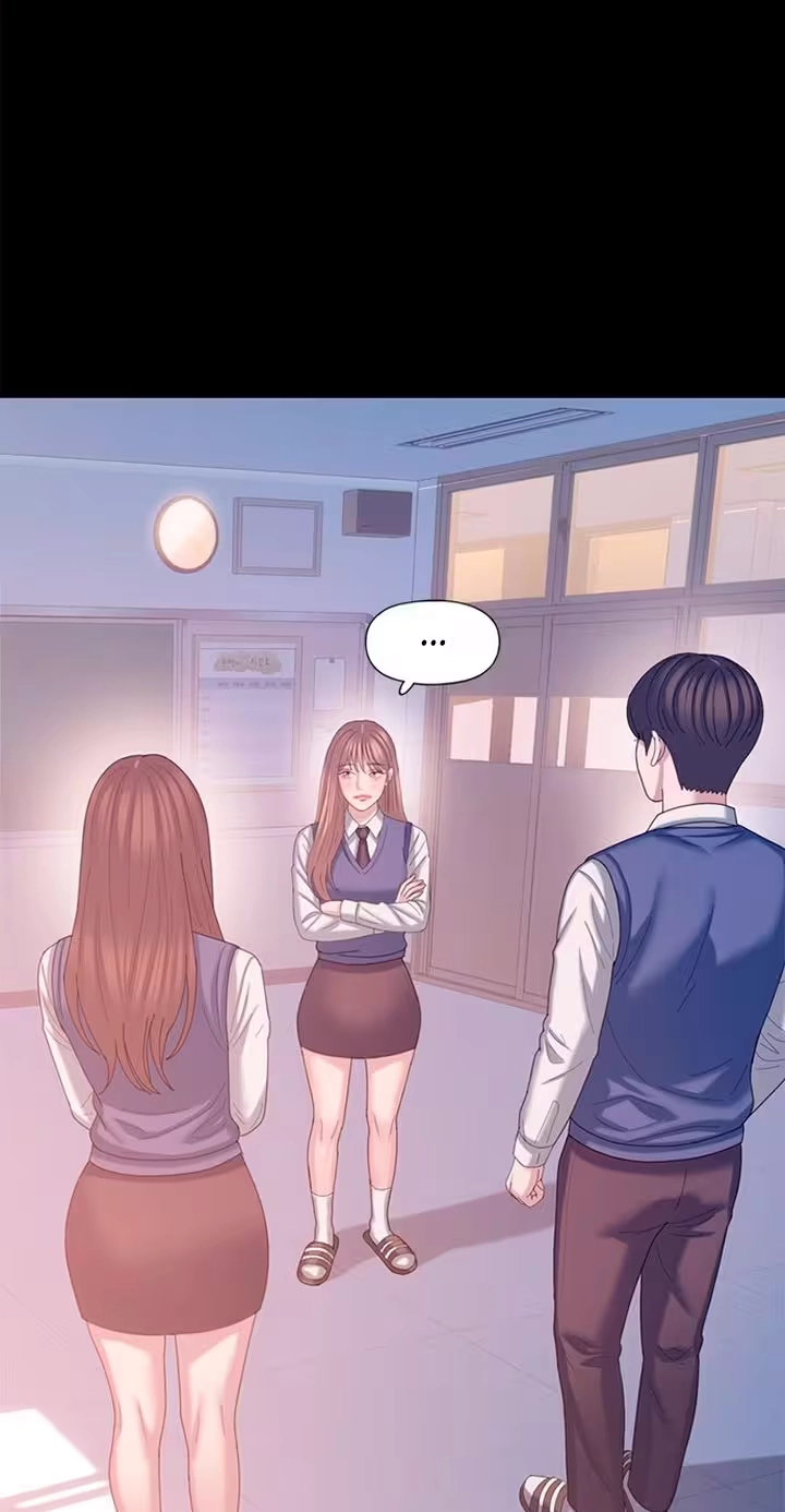 Dating Hell, Chapter 30, page 89