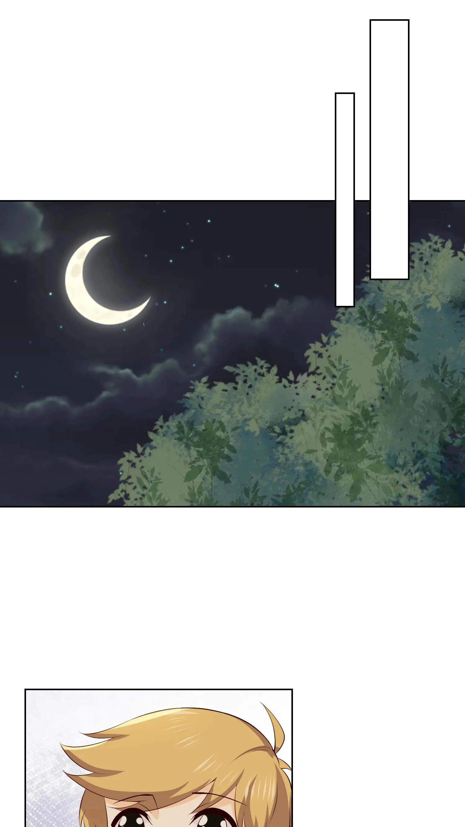 Dating Hell, Chapter 32, page 11
