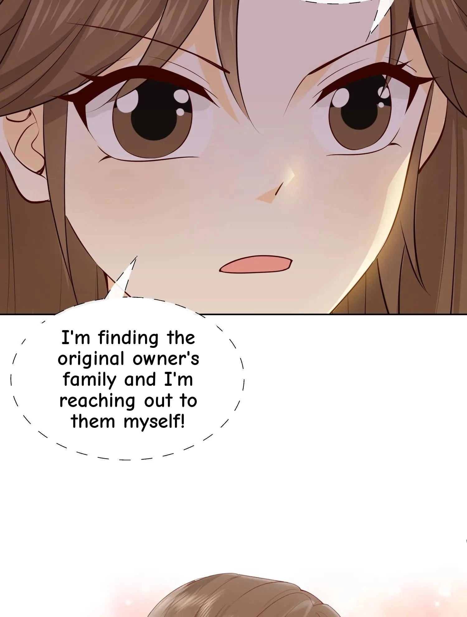 Dating Hell, Chapter 32, page 24