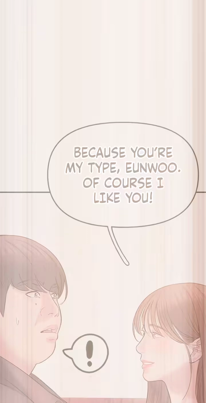Dating Hell, Chapter 33, page 11
