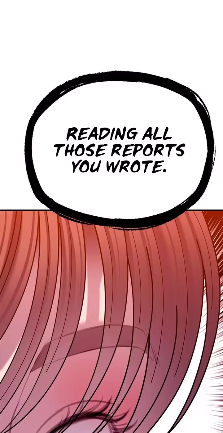 Dating Hell, Chapter 33, page 34