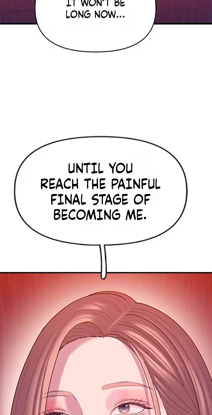 Dating Hell, Chapter 33, page 45