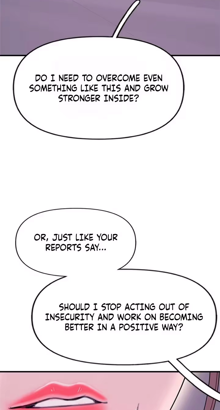 Dating Hell, Chapter 33, page 74
