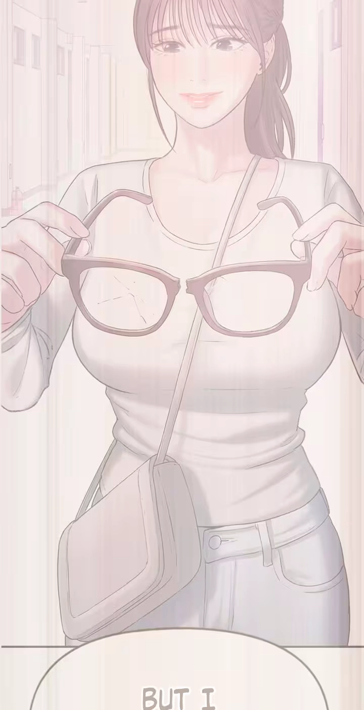 Dating Hell, Chapter 33, page 9