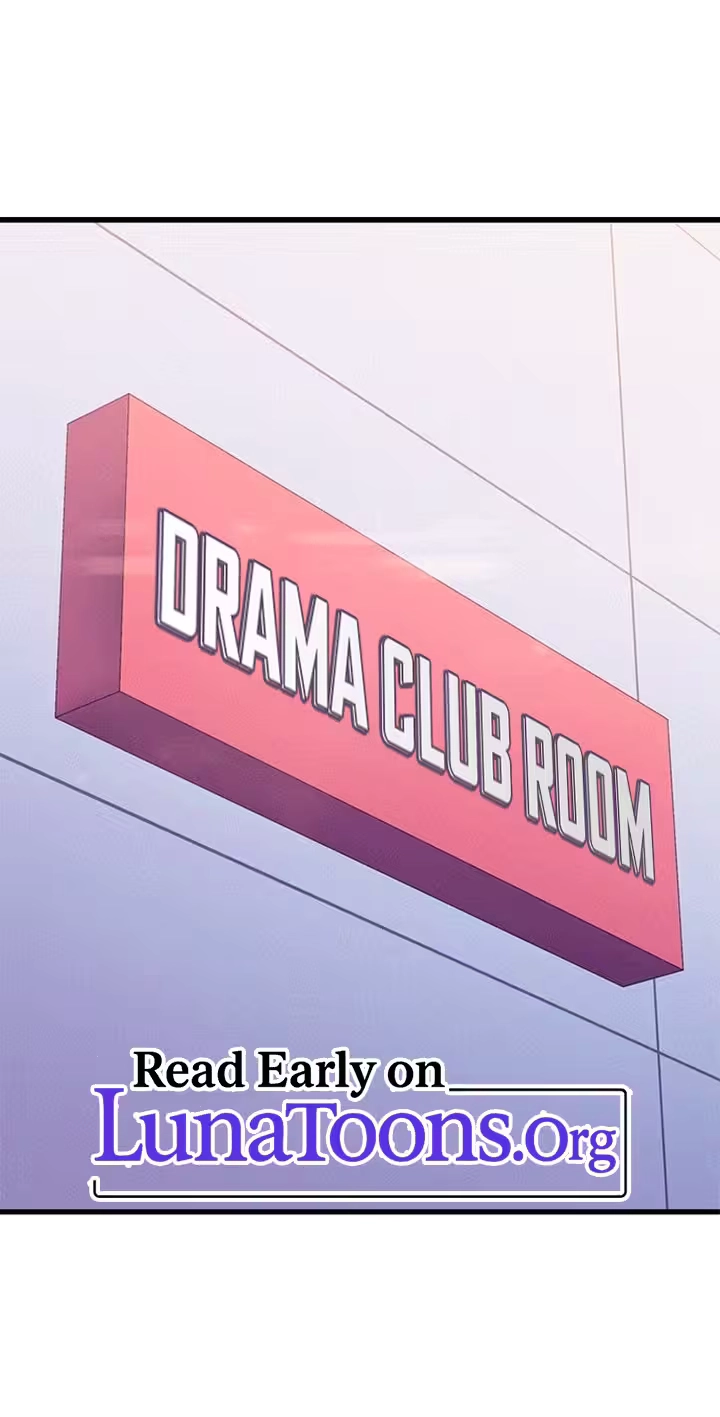 Dating Hell, Chapter 34, page 1