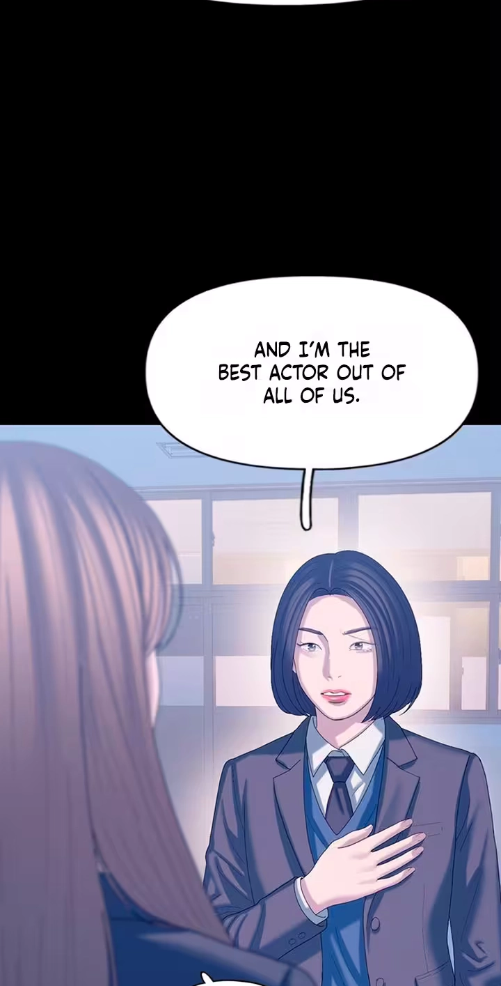 Dating Hell, Chapter 34, page 27