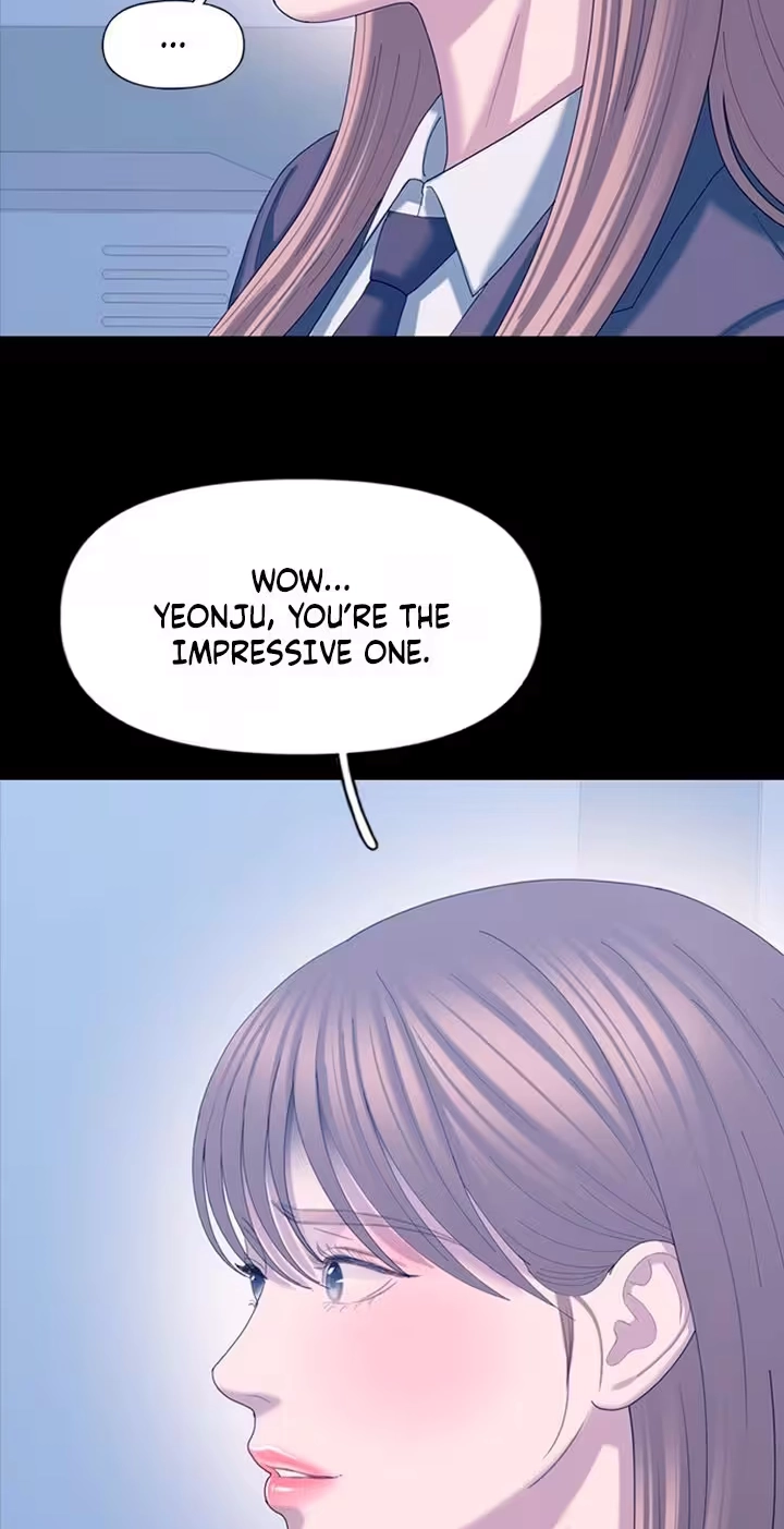 Dating Hell, Chapter 34, page 46