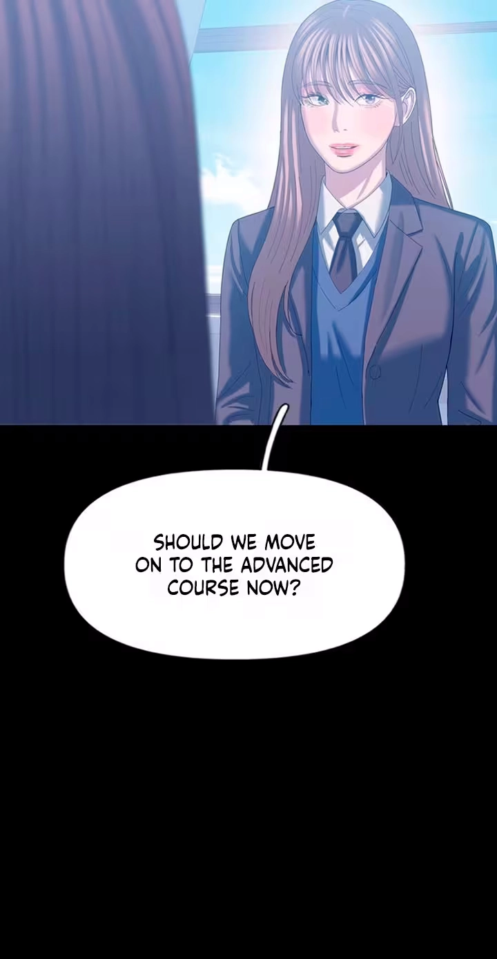 Dating Hell, Chapter 34, page 49