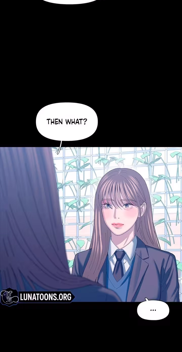 Dating Hell, Chapter 34, page 54