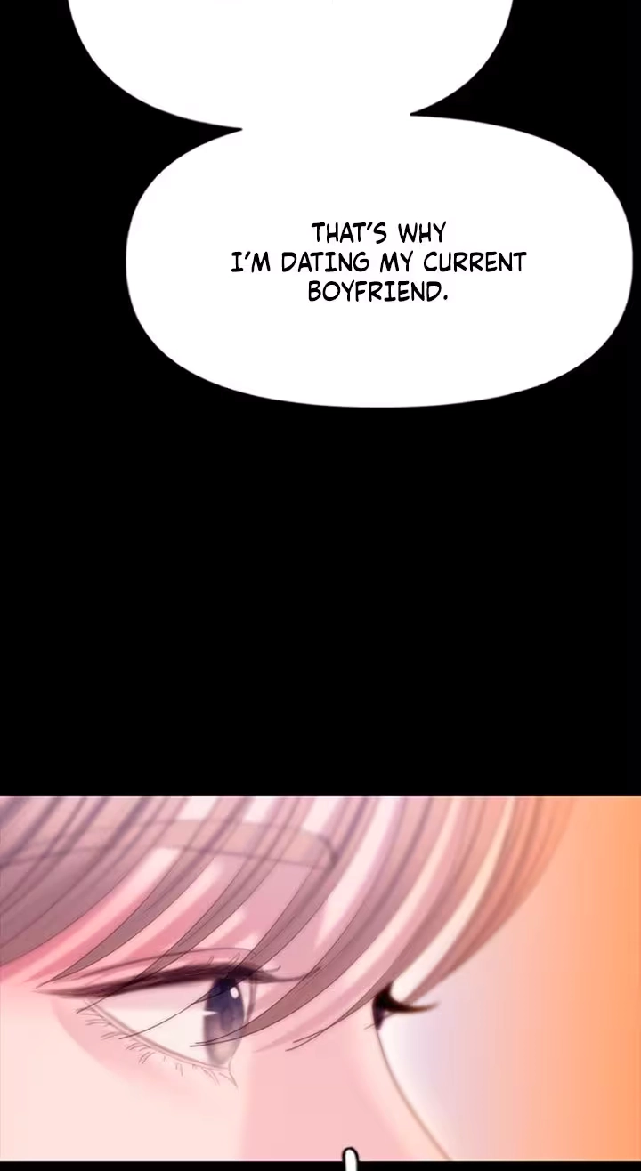 Dating Hell, Chapter 34, page 80
