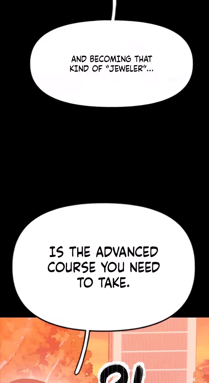 Dating Hell, Chapter 34, page 81
