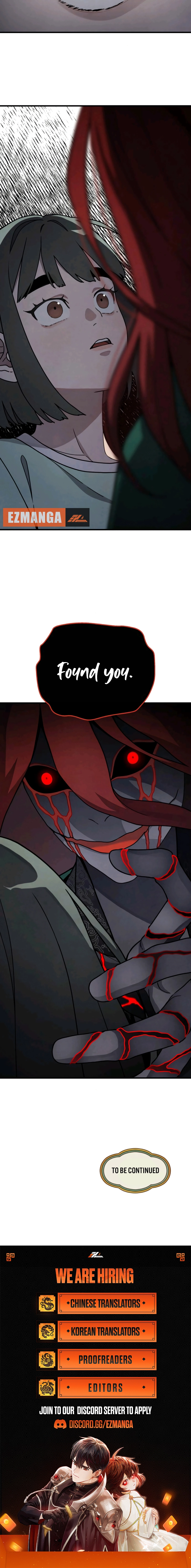 Yeommae, Chapter 2, page 12