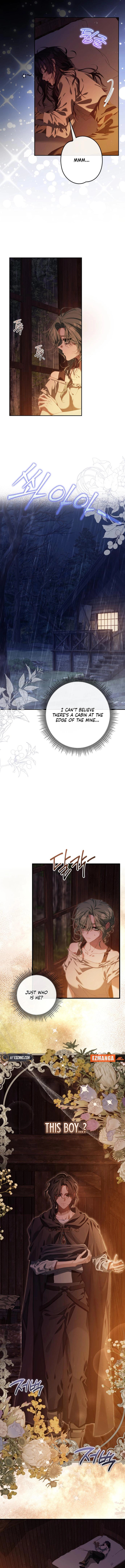 Empress Maria, Chapter 12, page 4