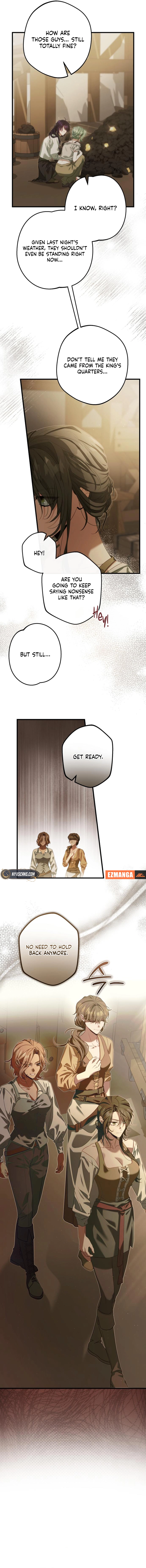 Empress Maria, Chapter 12, page 10