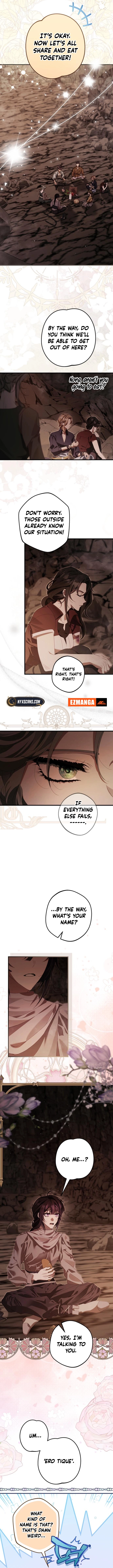 Empress Maria, Chapter 20, page 9