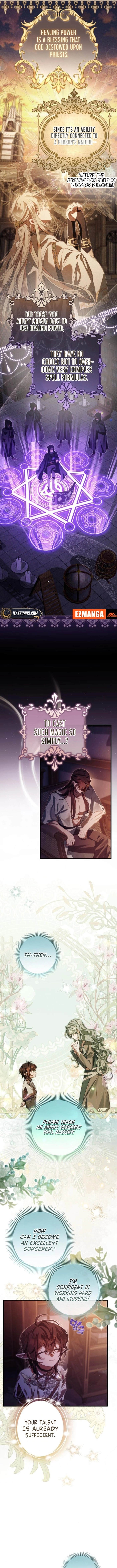 Empress Maria, Chapter 24, page 4