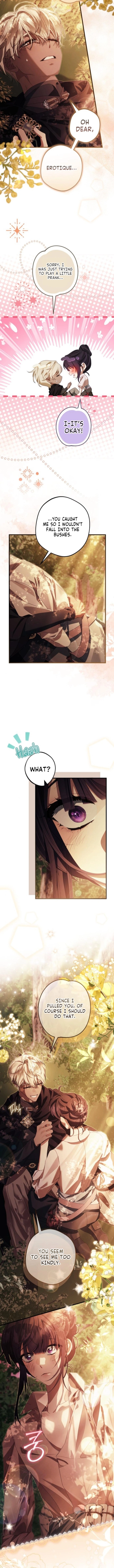 Empress Maria, Chapter 24, page 10