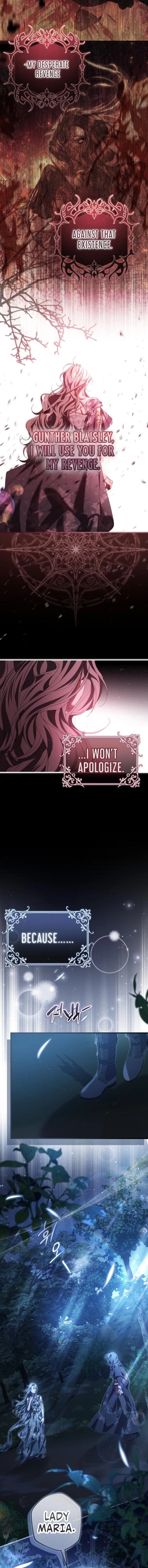 Empress Maria, Chapter 25, page 7
