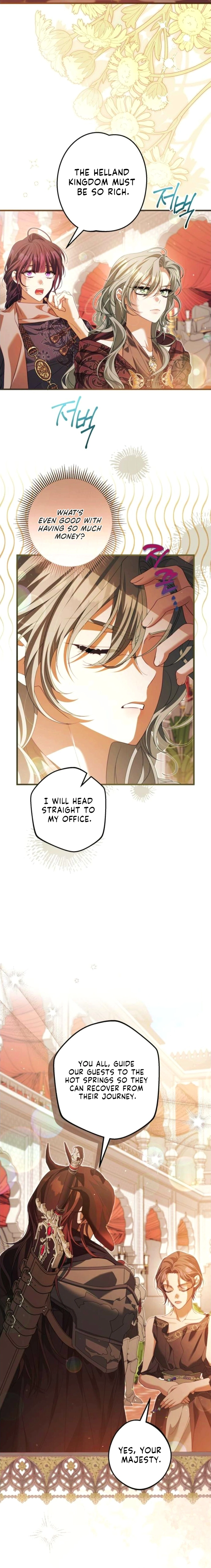 Empress Maria, Chapter 26, page 13