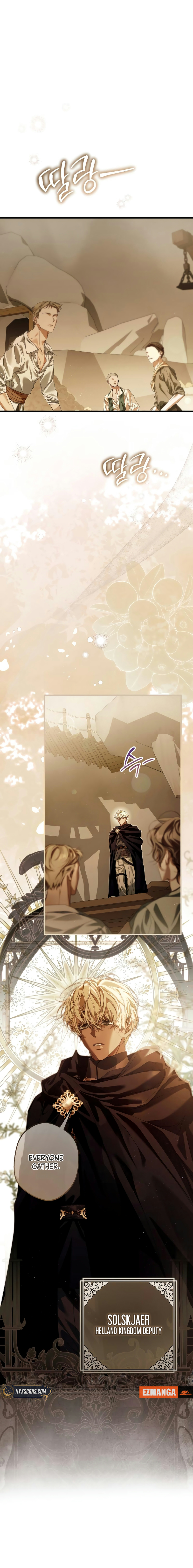 Empress Maria, Chapter 9, page 2