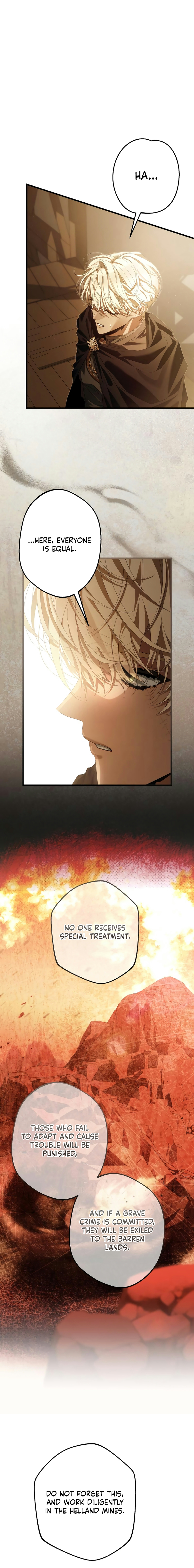 Empress Maria, Chapter 9, page 5