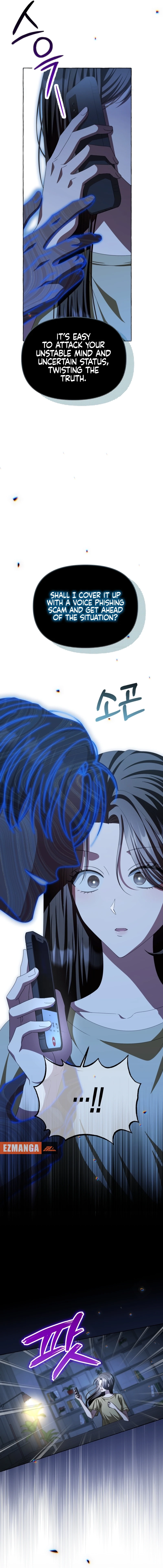 When The Phone Rings, Chapter 10, page 6