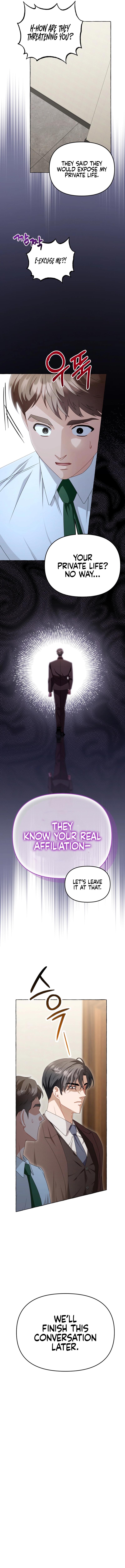 When The Phone Rings, Chapter 12, page 3