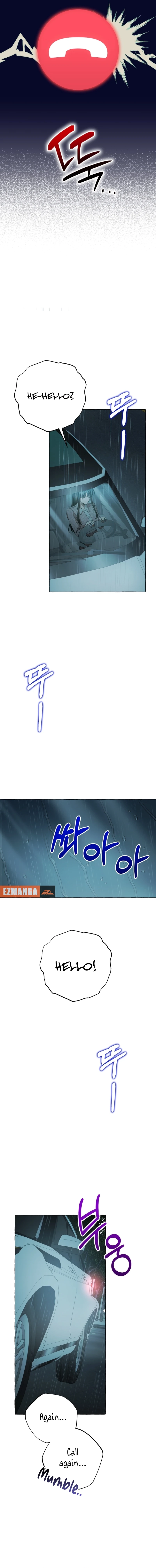 When The Phone Rings, Chapter 7, page 3