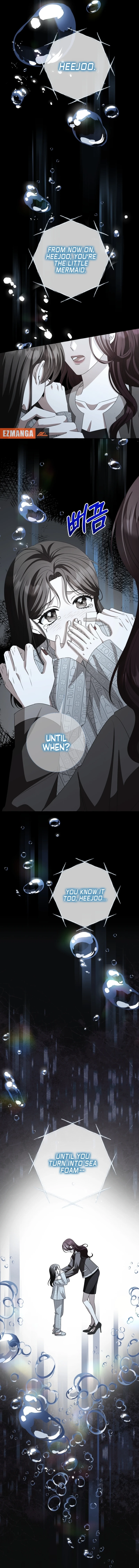 When The Phone Rings, Chapter 7, page 8