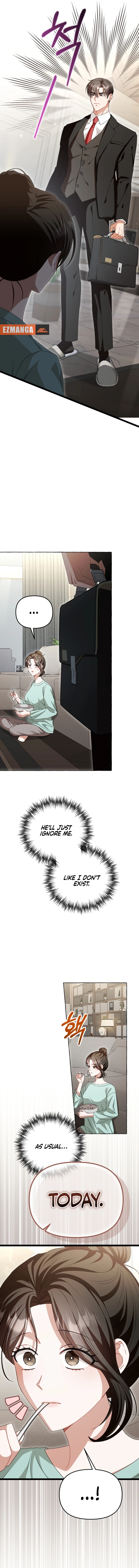 When The Phone Rings, Chapter 8, page 4
