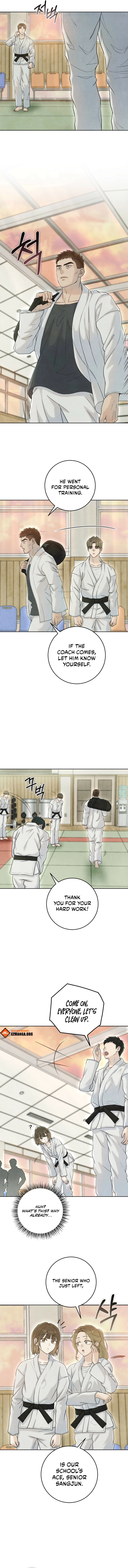 I took a bite of summer, Chapter 7, page 4