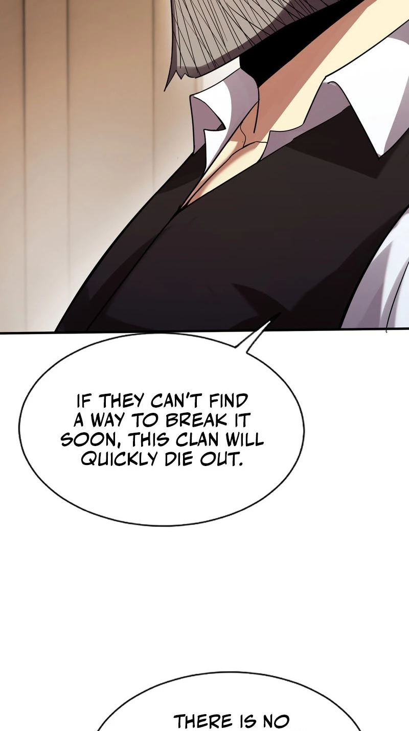 High Martial Arts: Genius Is Only the Threshold to Meeting Me!, Chapter 34, page 17