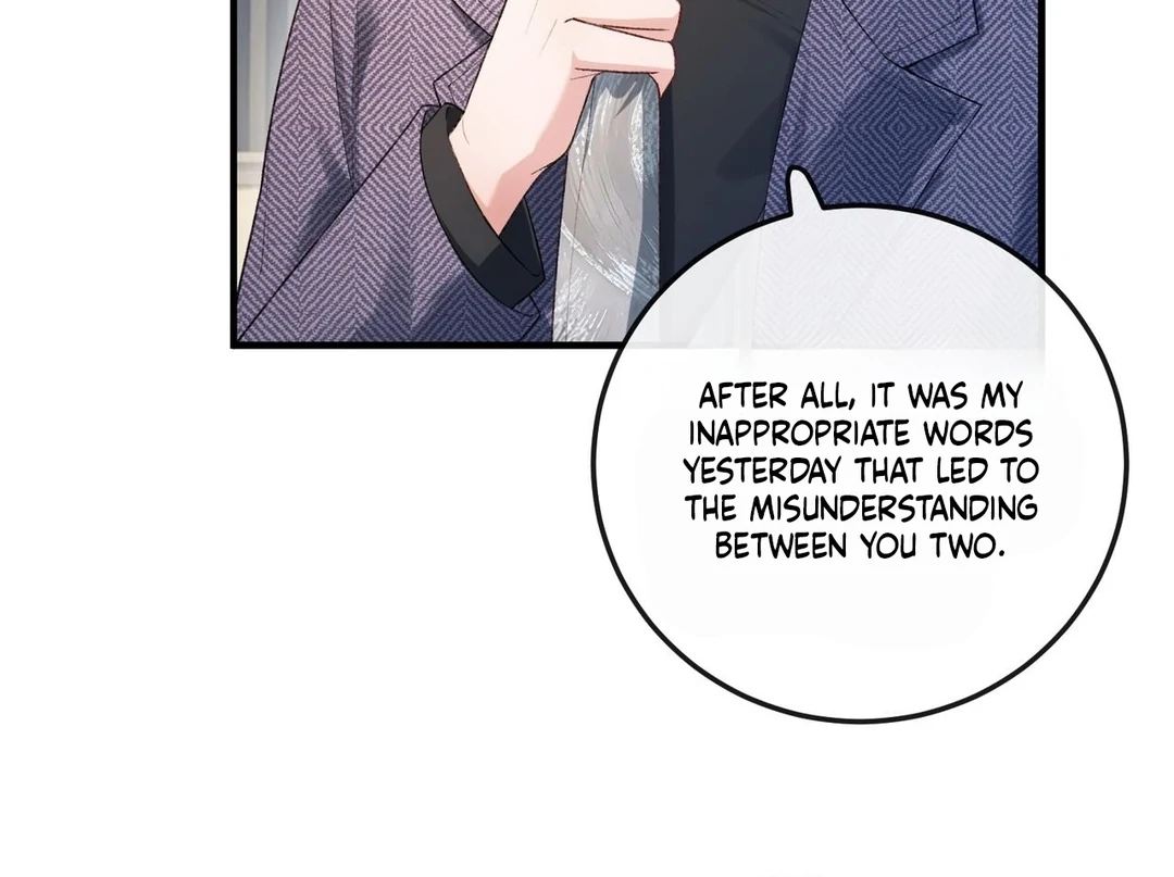 Celebrity Masquerade, Chapter 14, page 27