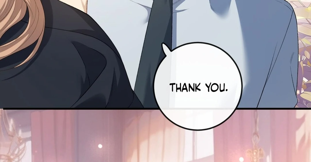 Celebrity Masquerade, Chapter 14, page 54