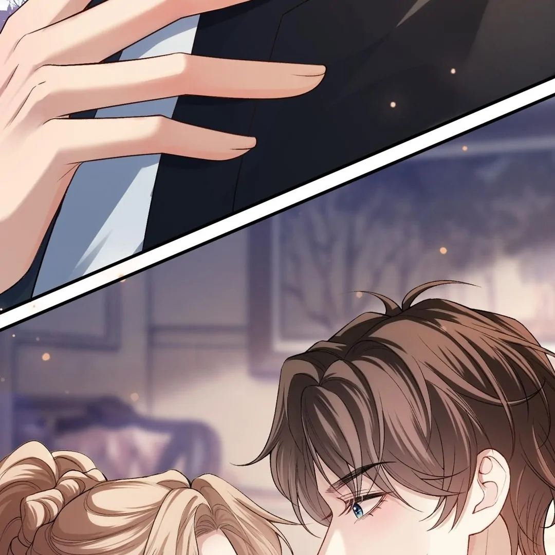Celebrity Masquerade, Chapter 14, page 79