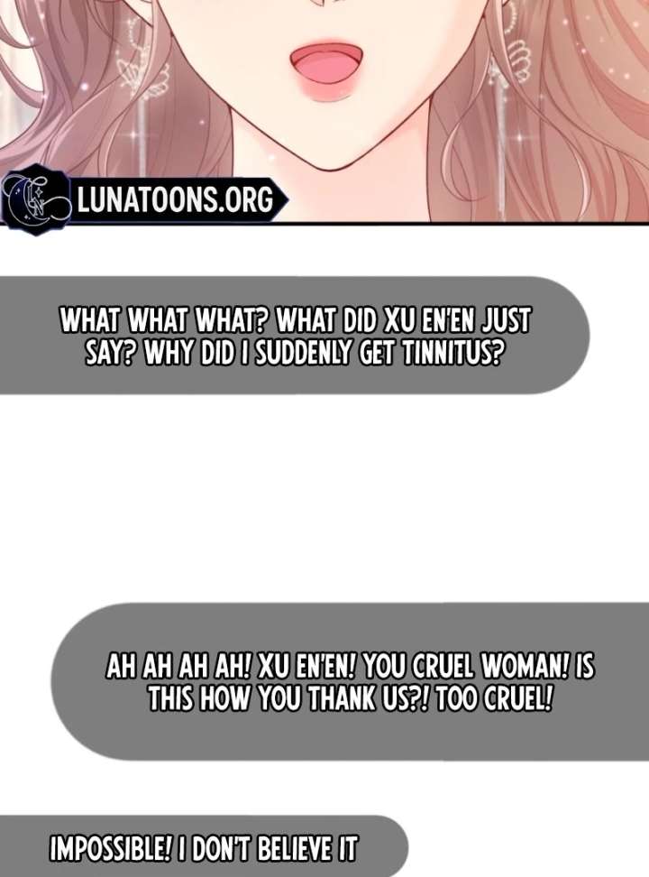Celebrity Masquerade, Chapter 26, page 48