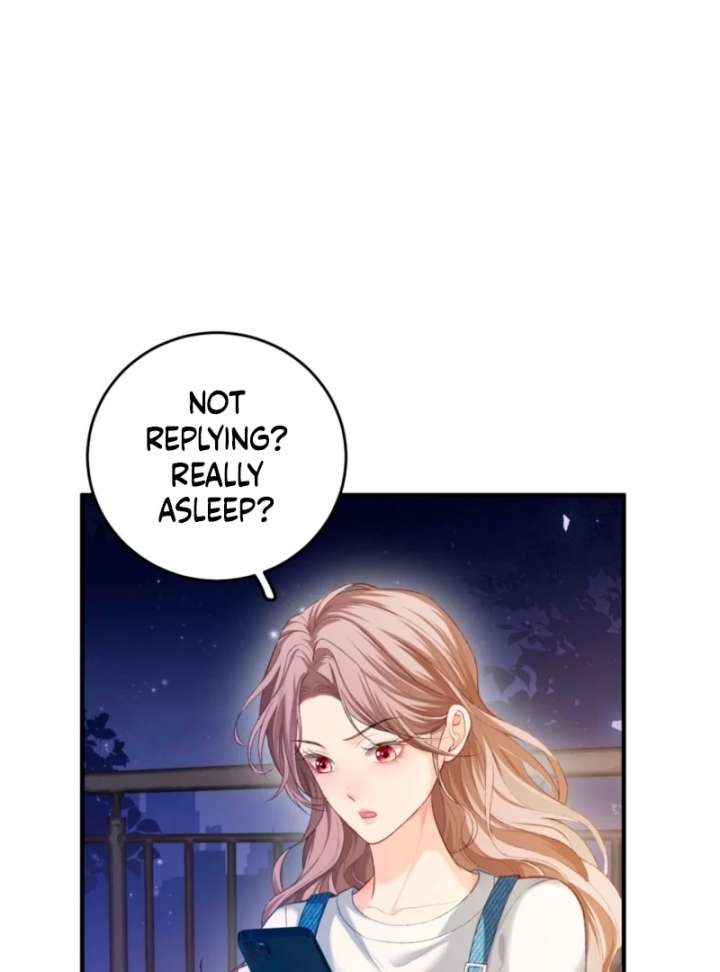 Celebrity Masquerade, Chapter 26, page 64