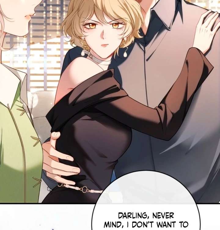 Celebrity Masquerade, Chapter 29, page 41