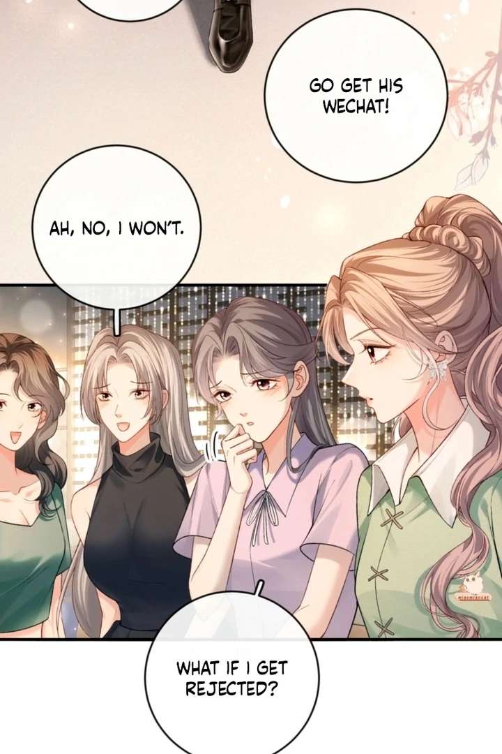 Celebrity Masquerade, Chapter 29, page 49