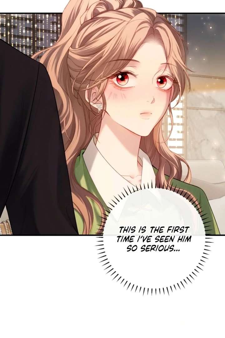Celebrity Masquerade, Chapter 30, page 35