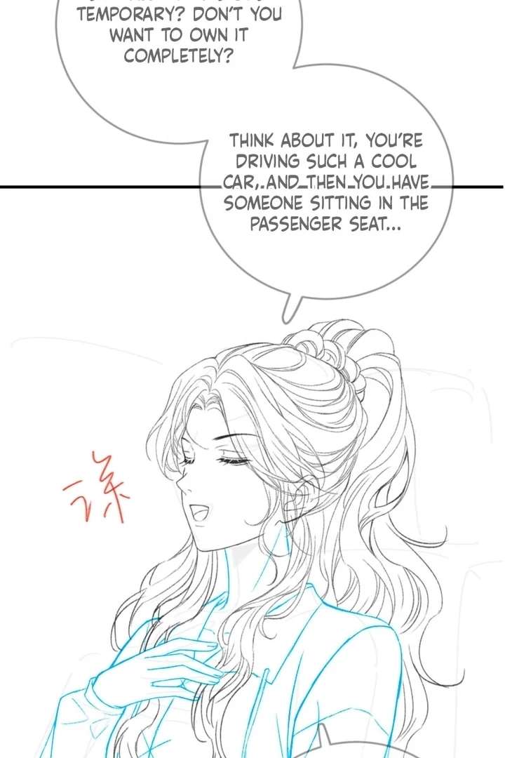 Celebrity Masquerade, Chapter 30, page 52