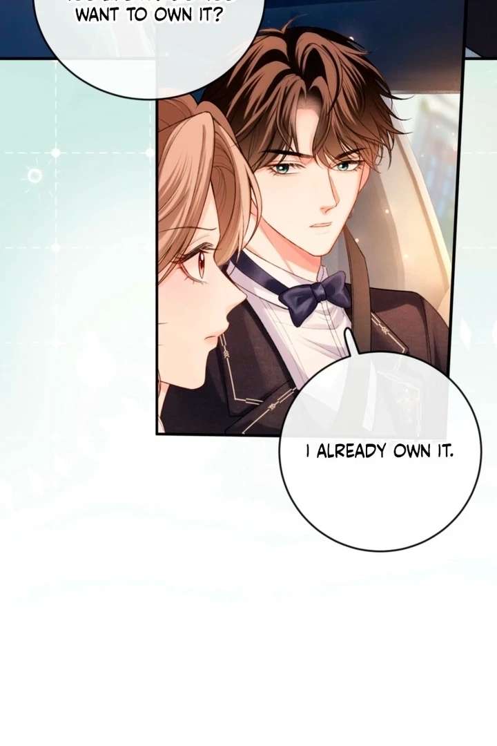 Celebrity Masquerade, Chapter 31, page 43