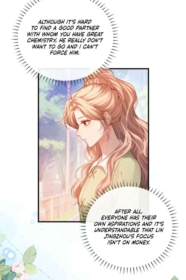 Celebrity Masquerade, Chapter 31, page 51