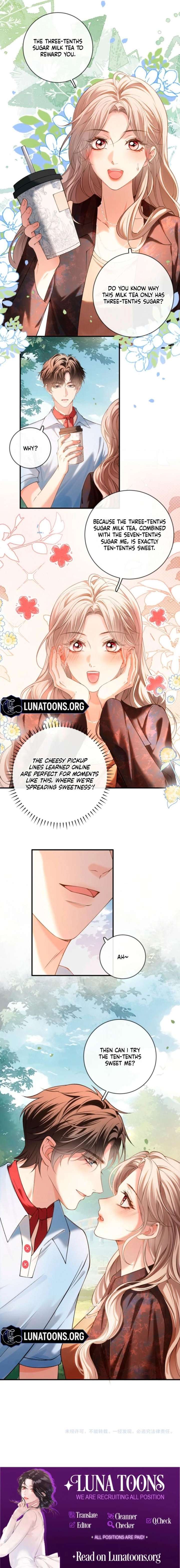 Celebrity Masquerade, Chapter 45, page 9