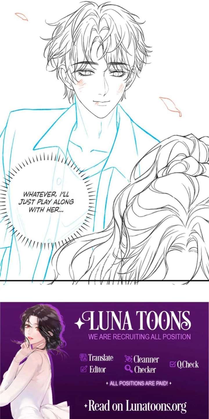 Celebrity Masquerade, Chapter 48, page 9